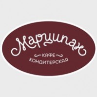 Кафе-кондитерская «Марципан» Кафе-кондитерская «Марципан»